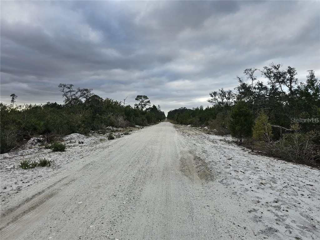 0 Gaillardia Dr Indian Lake Estates FL 33855 - LAKE WEOHYAKAPKA TB8395466 image8