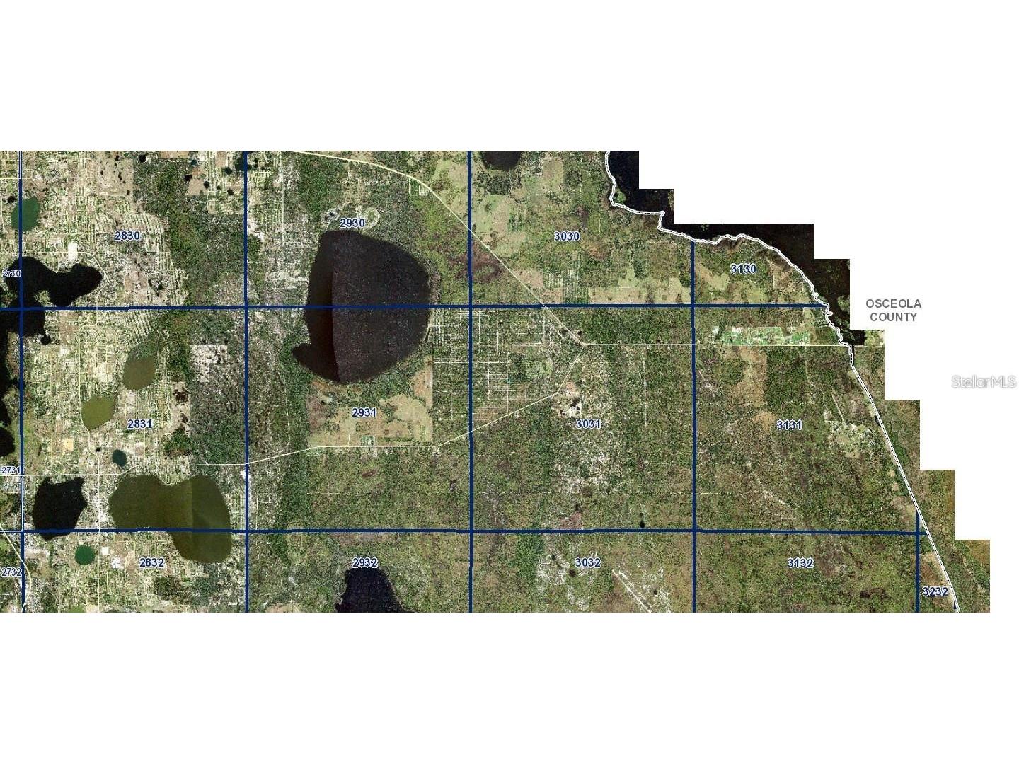 0 Gaillardia Drive Indian Lake Estates FL 33855 OM718485 image6