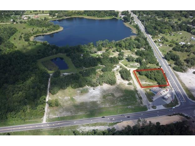 0 Gaines Road Davenport FL 33837 R4908609 image1