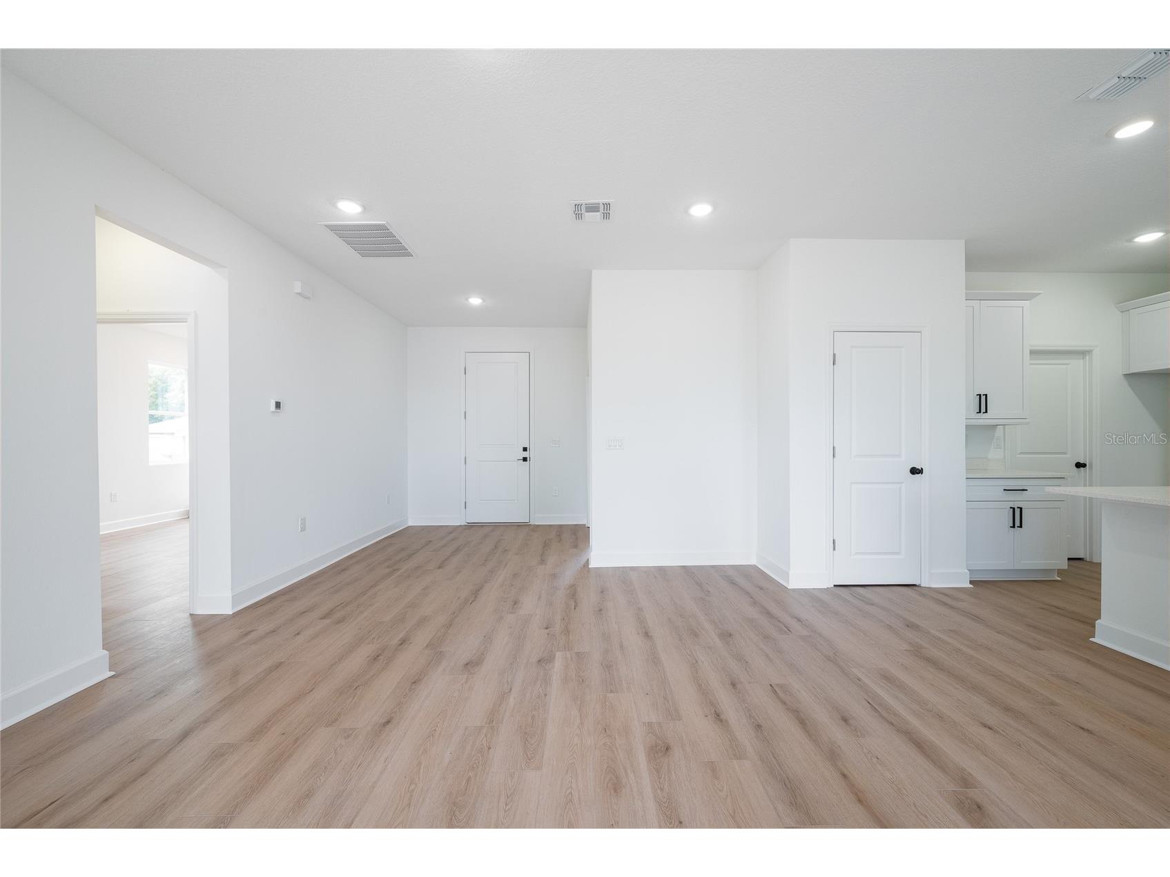0 Gainsboro Street North Port FL 34291 O6399057 image17