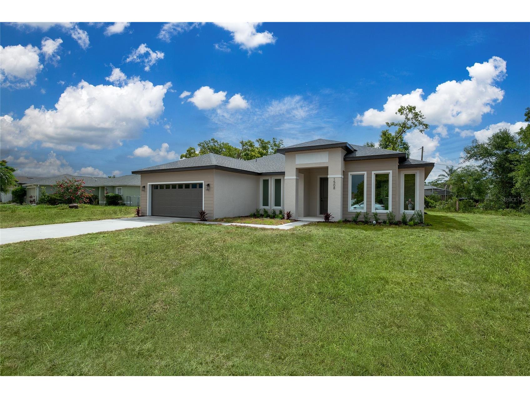 0 Gainsboro Street North Port FL 34291 O6399057 image3