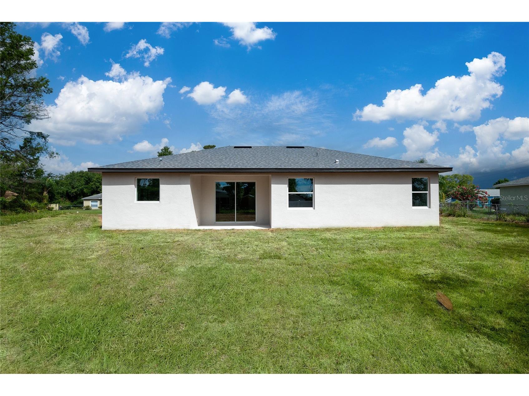 0 Gainsboro Street North Port FL 34291 O6399057 image33