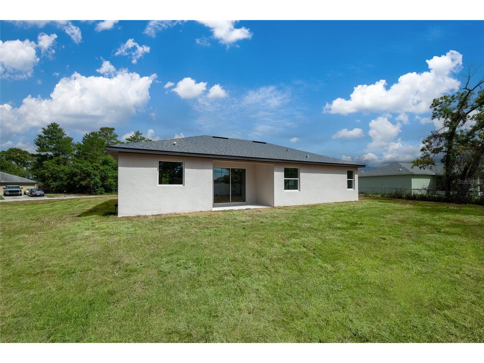 0 Gainsboro Street North Port FL 34291 O6399057 image34