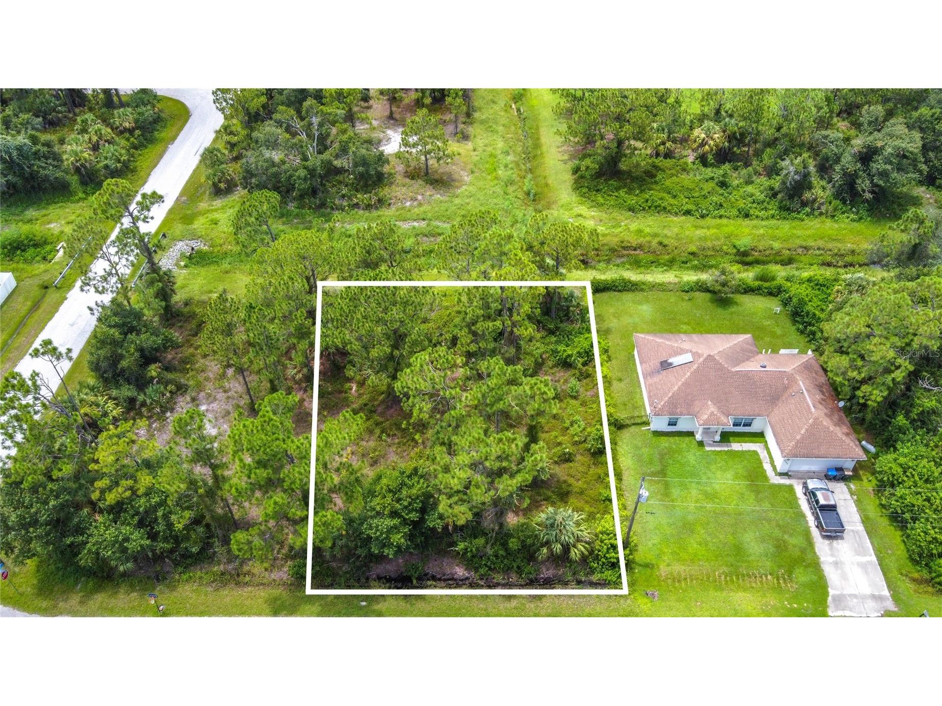0 Gainsboro Street North Port FL 34291 O6399057 image38