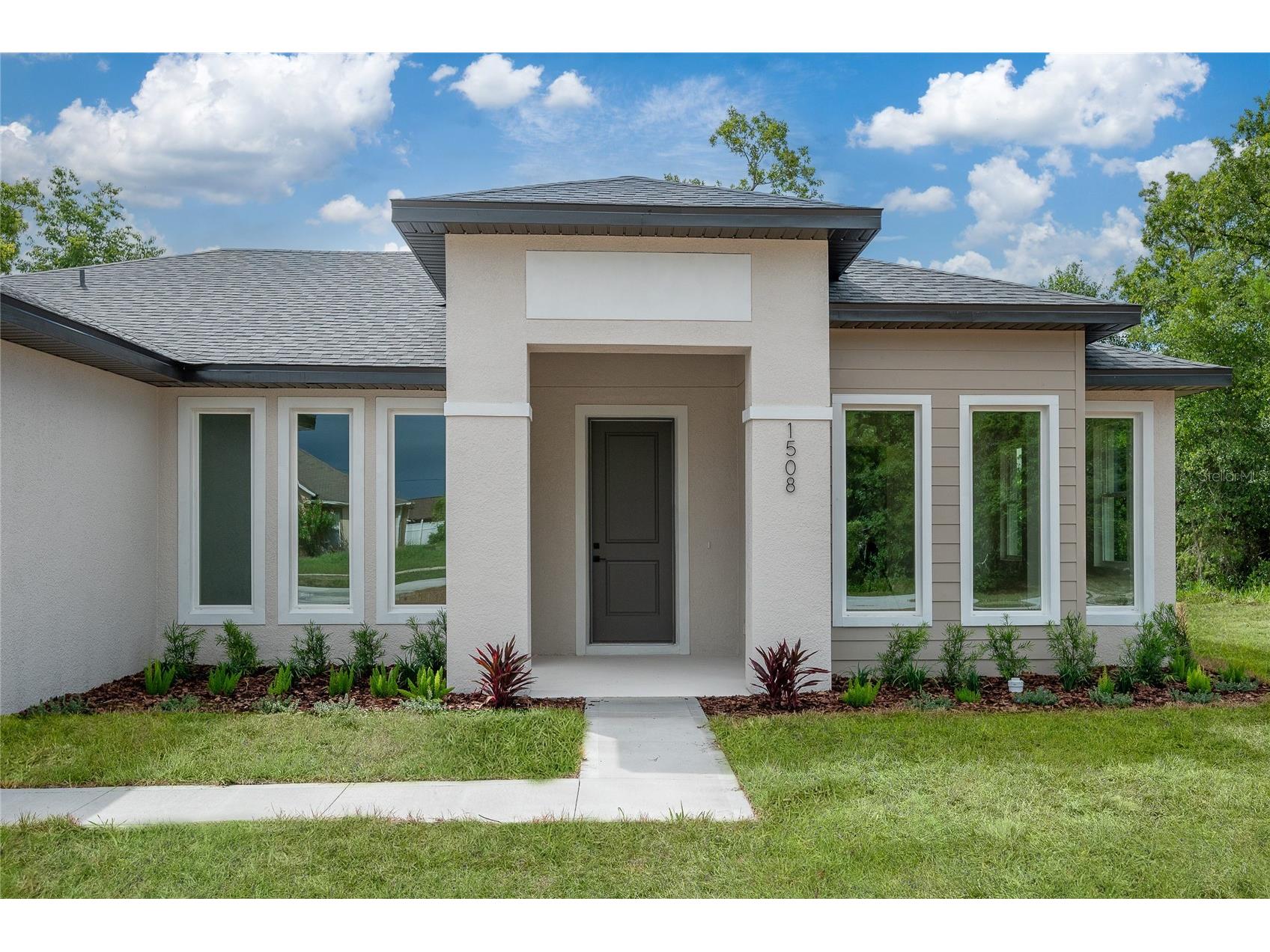 0 Gainsboro Street North Port FL 34291 O6399057 image4