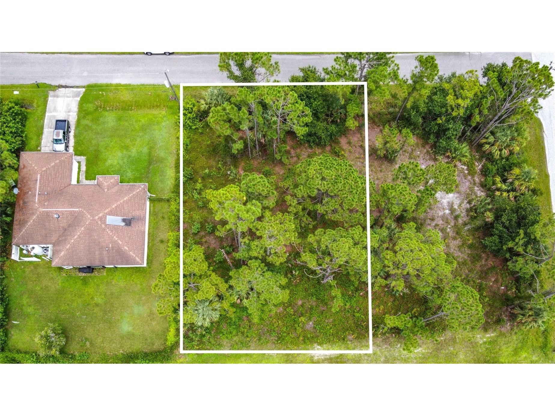 0 Gainsboro Street North Port FL 34291 O6399057 image40