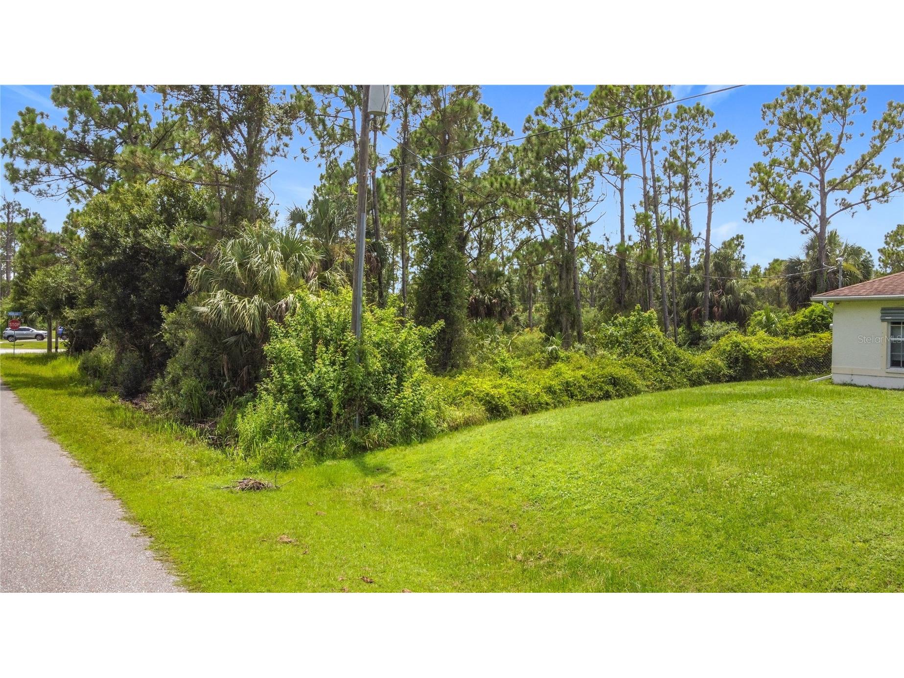0 Gainsboro Street North Port FL 34291 O6399057 image41