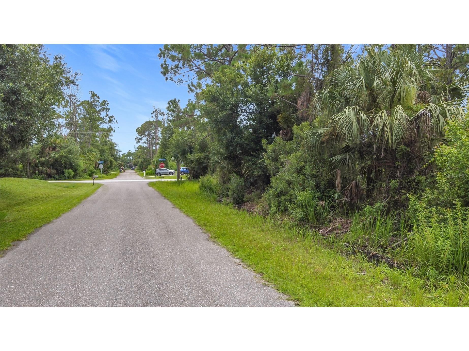0 Gainsboro Street North Port FL 34291 O6399057 image42