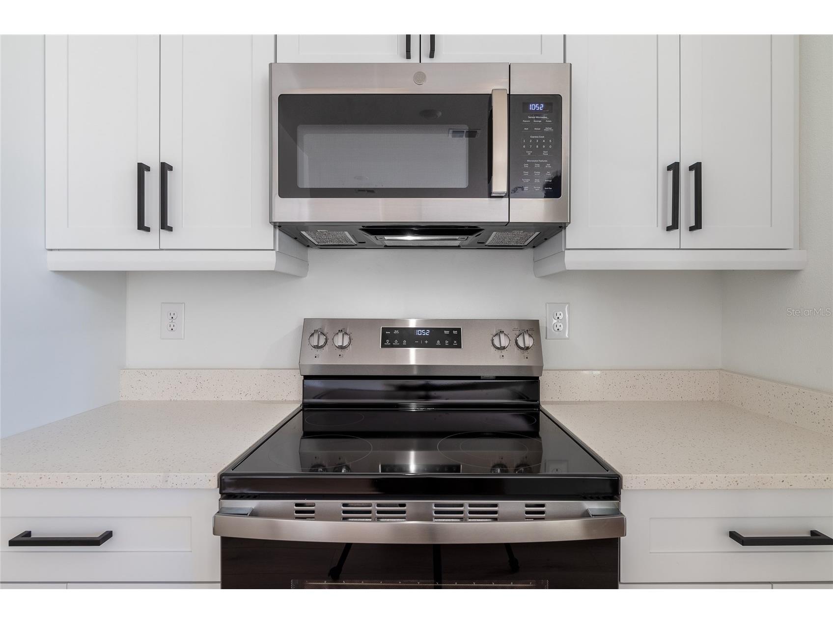 0 Gainsboro Street North Port FL 34291 O6399057 image9