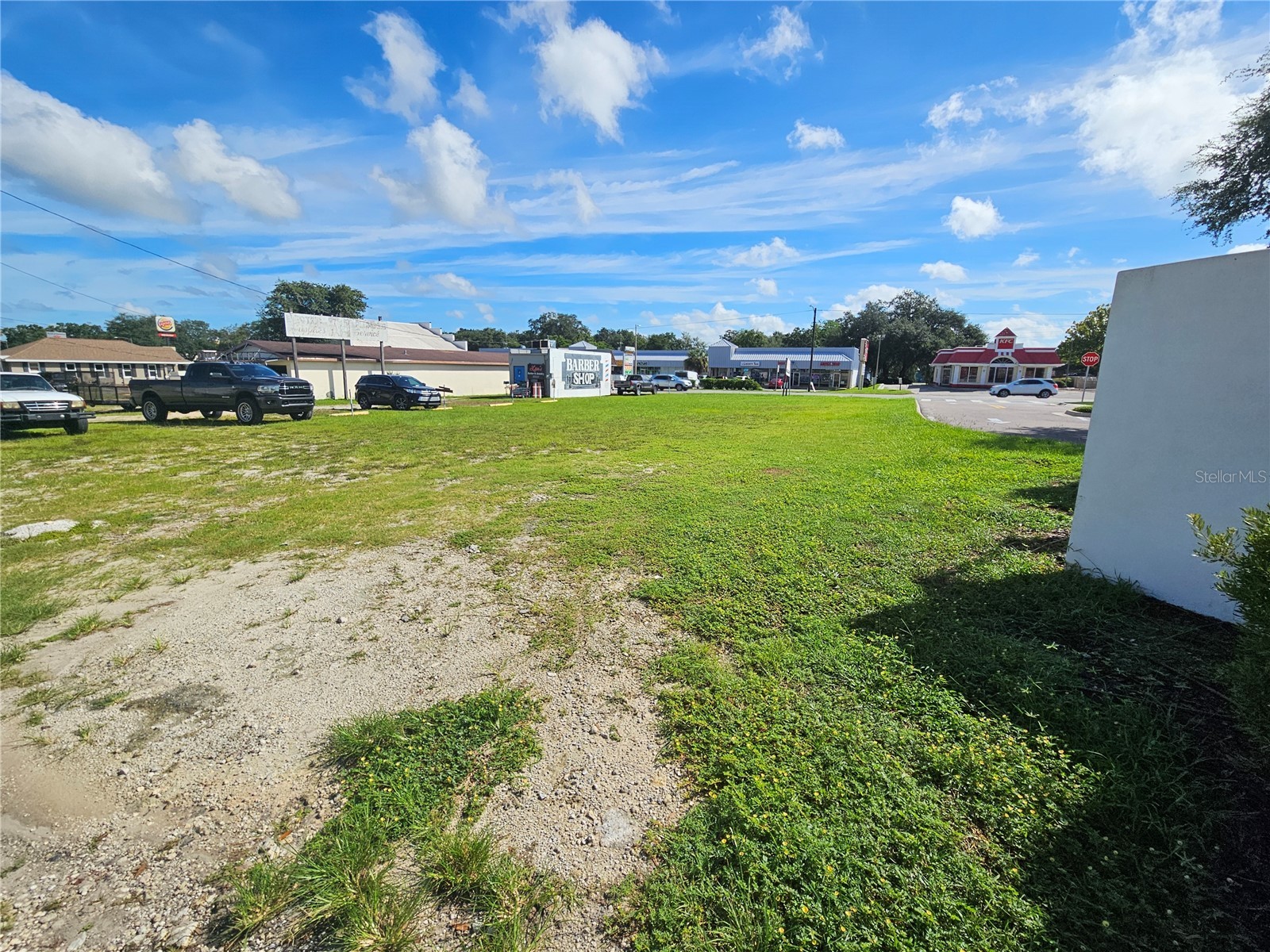 0 Gall Boulevard Zephyrhills FL 33542 TB8506358 image1