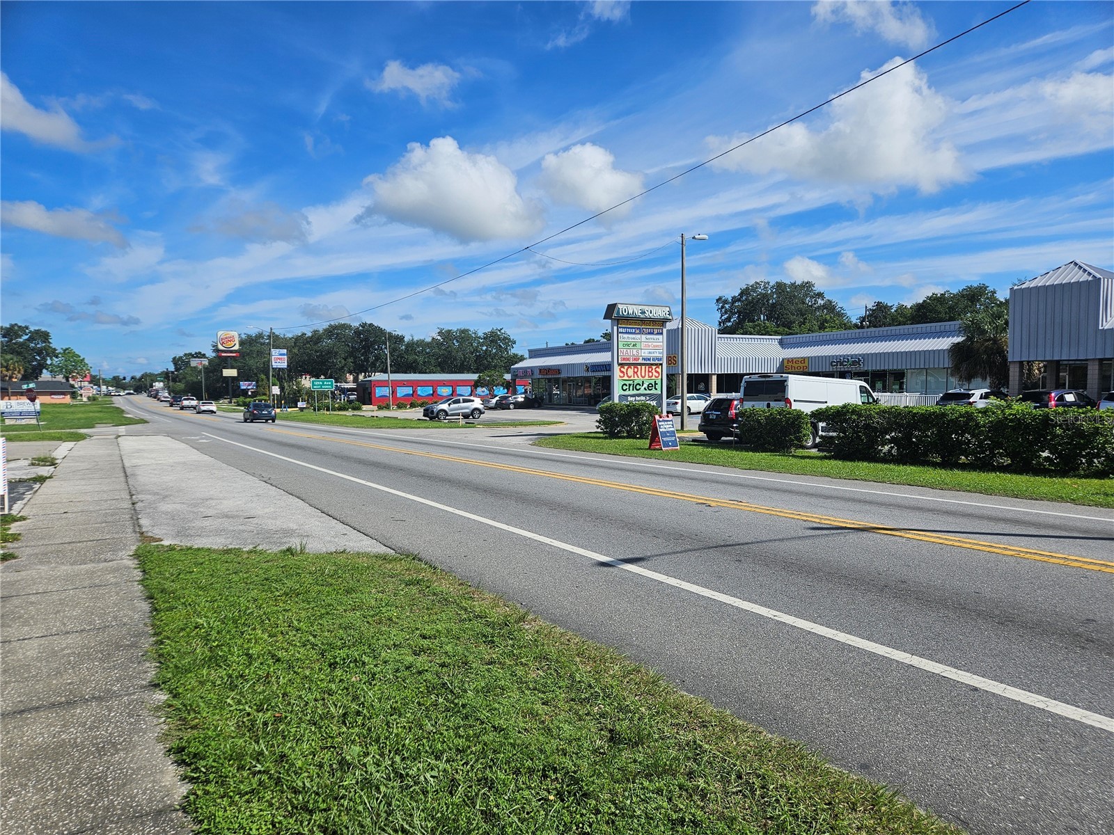 0 Gall Boulevard Zephyrhills FL 33542 TB8506358 image2