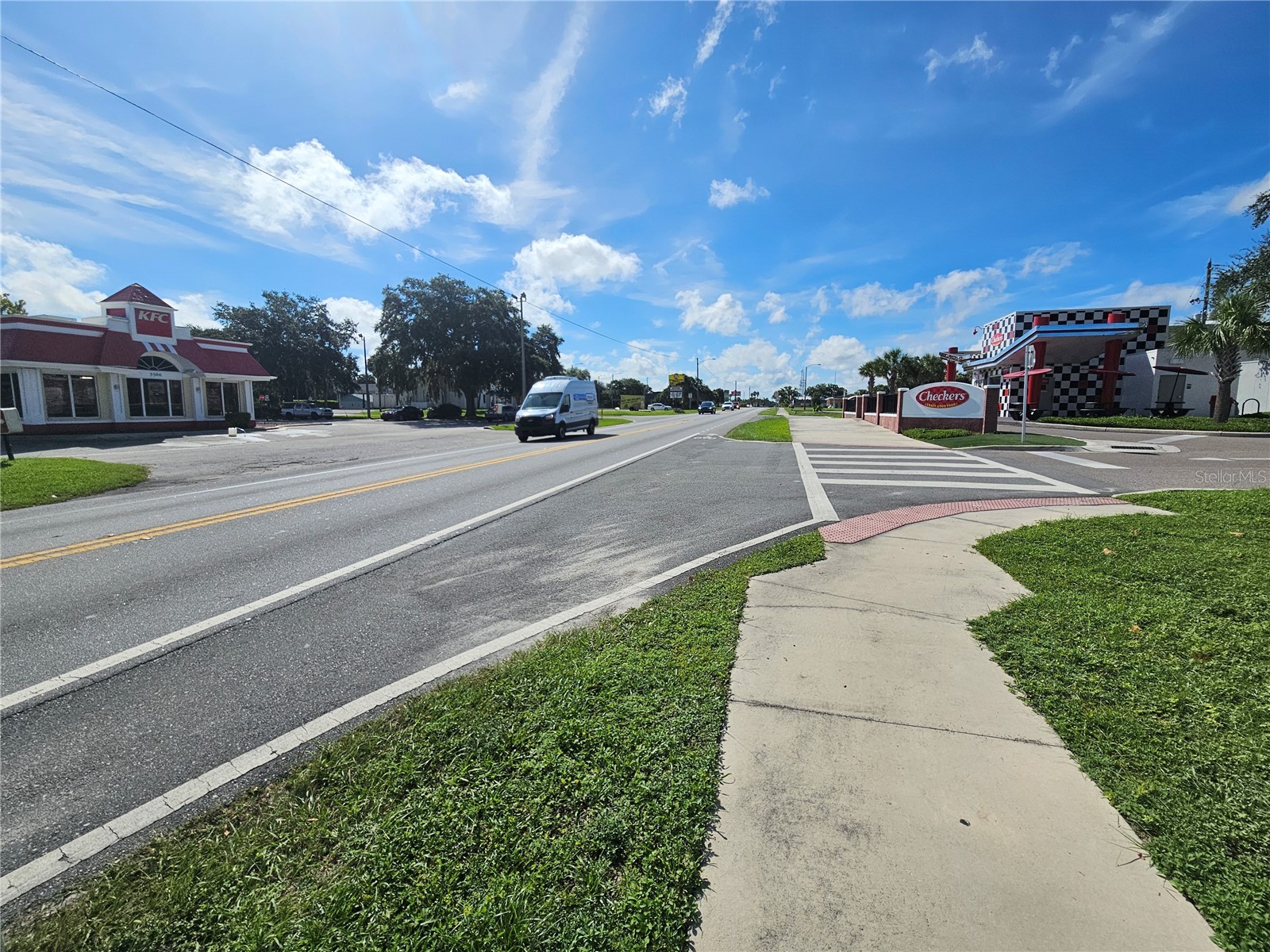 0 Gall Boulevard Zephyrhills FL 33542 TB8506358 image3
