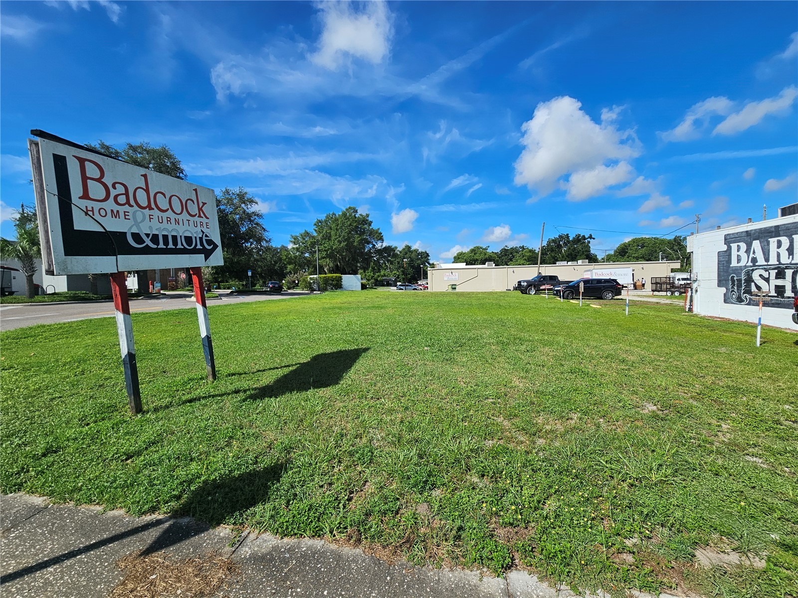 0 Gall Boulevard Zephyrhills FL 33542 TB8506358 image4