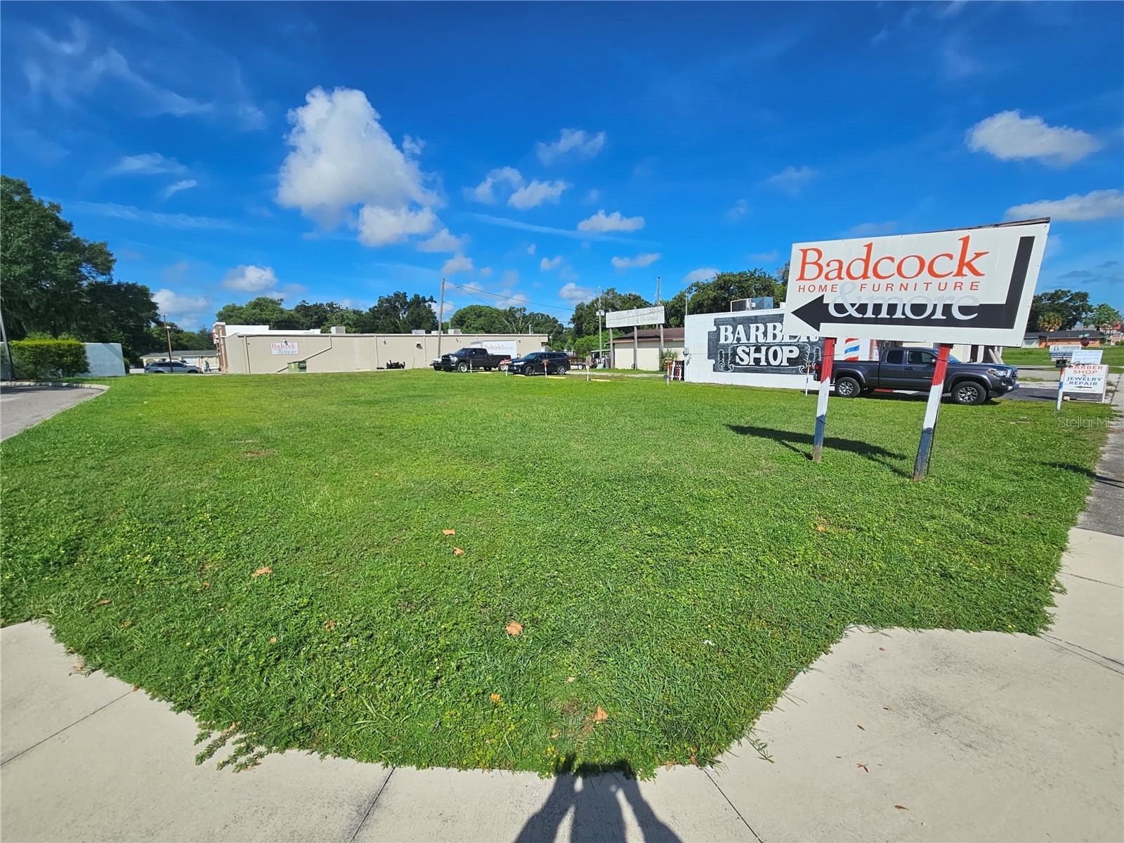 0 Gall Boulevard Zephyrhills FL 33542 TB8506358 image5