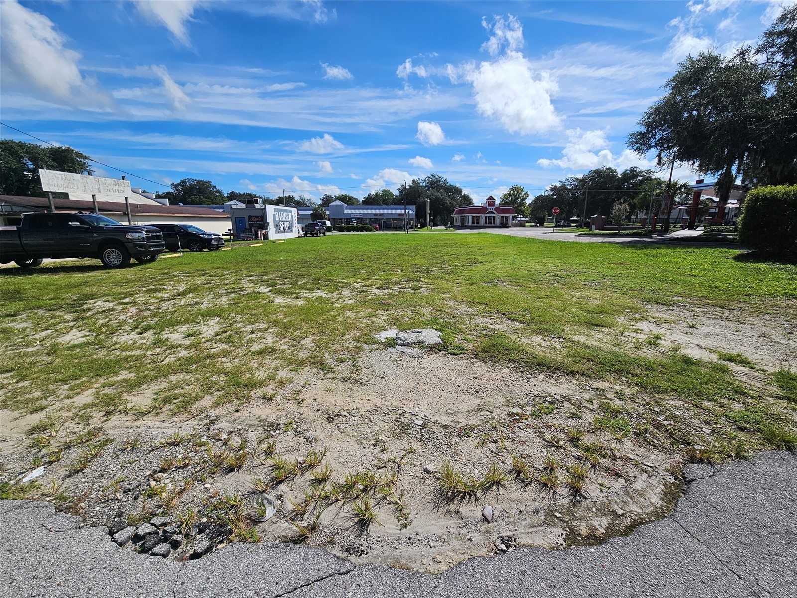 0 Gall Boulevard Zephyrhills FL 33542 TB8506358 image6