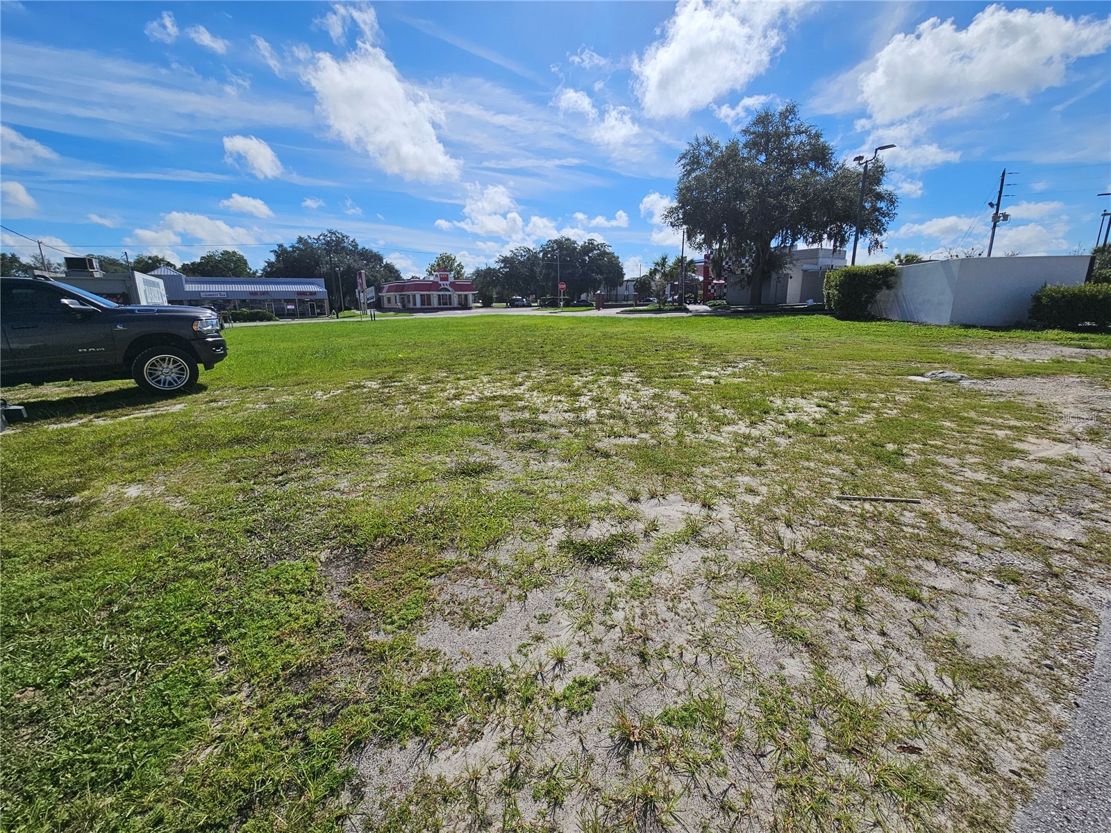 0 Gall Boulevard Zephyrhills FL 33542 TB8506358 image7