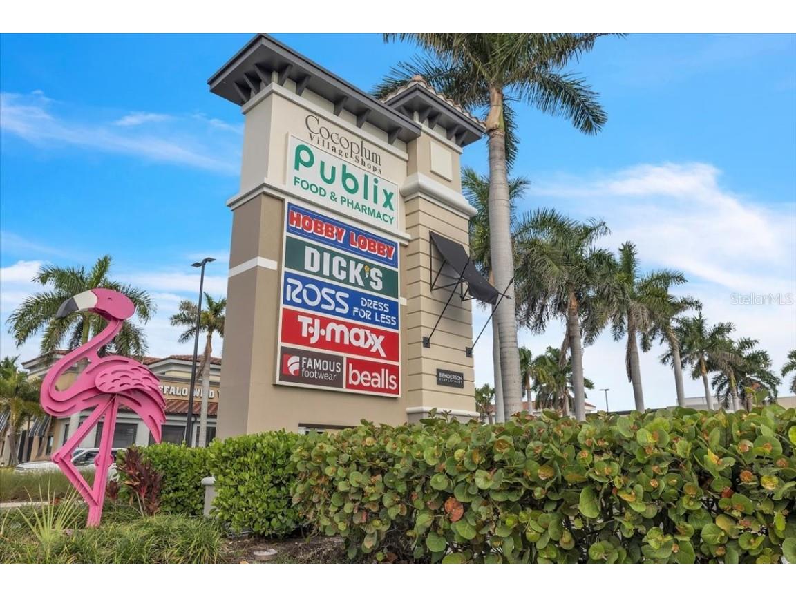 0 Gamrott Avenue North Port FL 34291 C7517664 image10