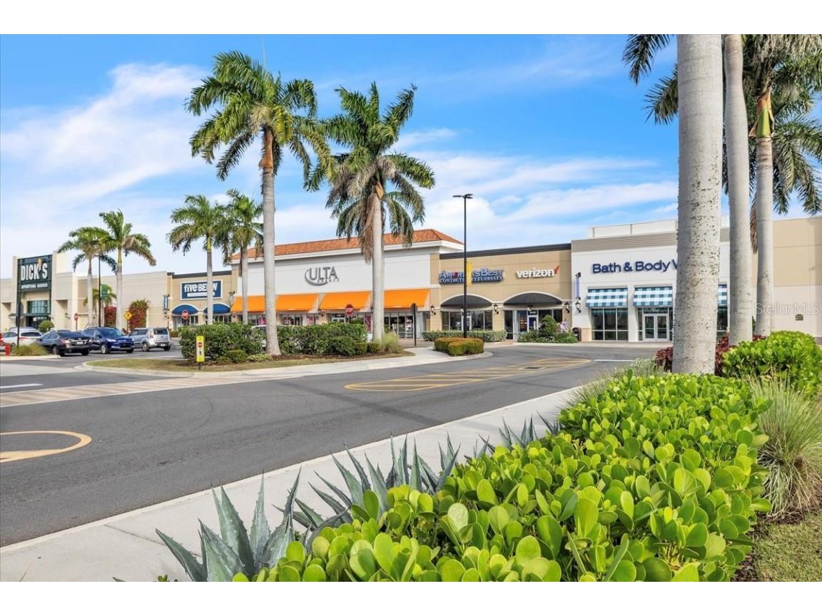 0 Gamrott Avenue North Port FL 34291 C7517664 image11