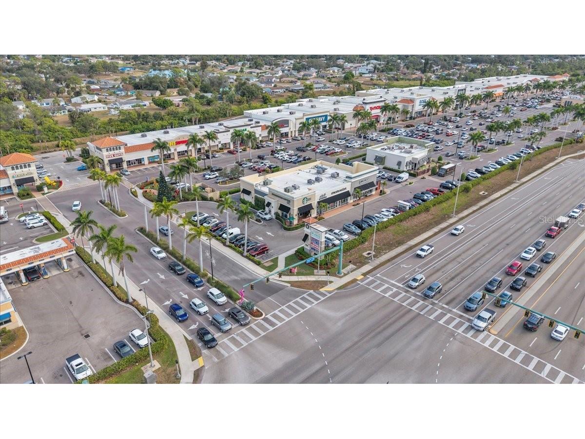 0 Gamrott Avenue North Port FL 34291 C7517664 image12