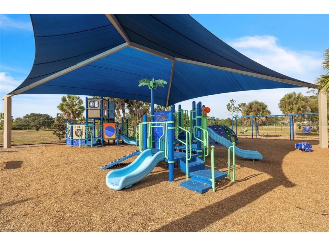 0 Gamrott Avenue North Port FL 34291 C7517664 image18