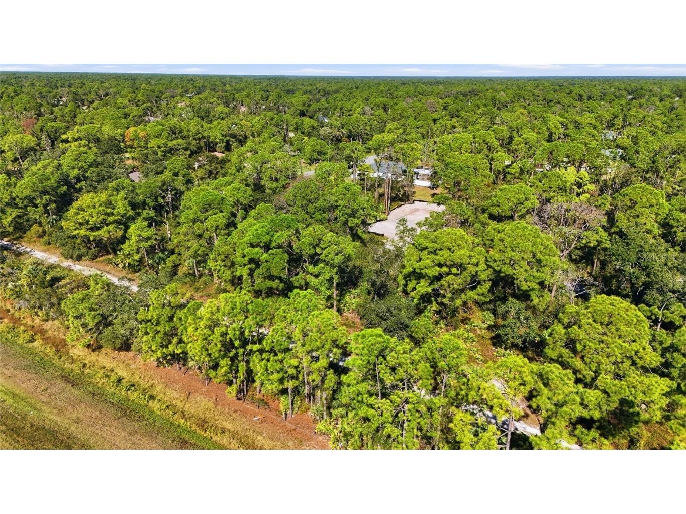 0 Gamrott Avenue North Port FL 34291 C7517664 image19