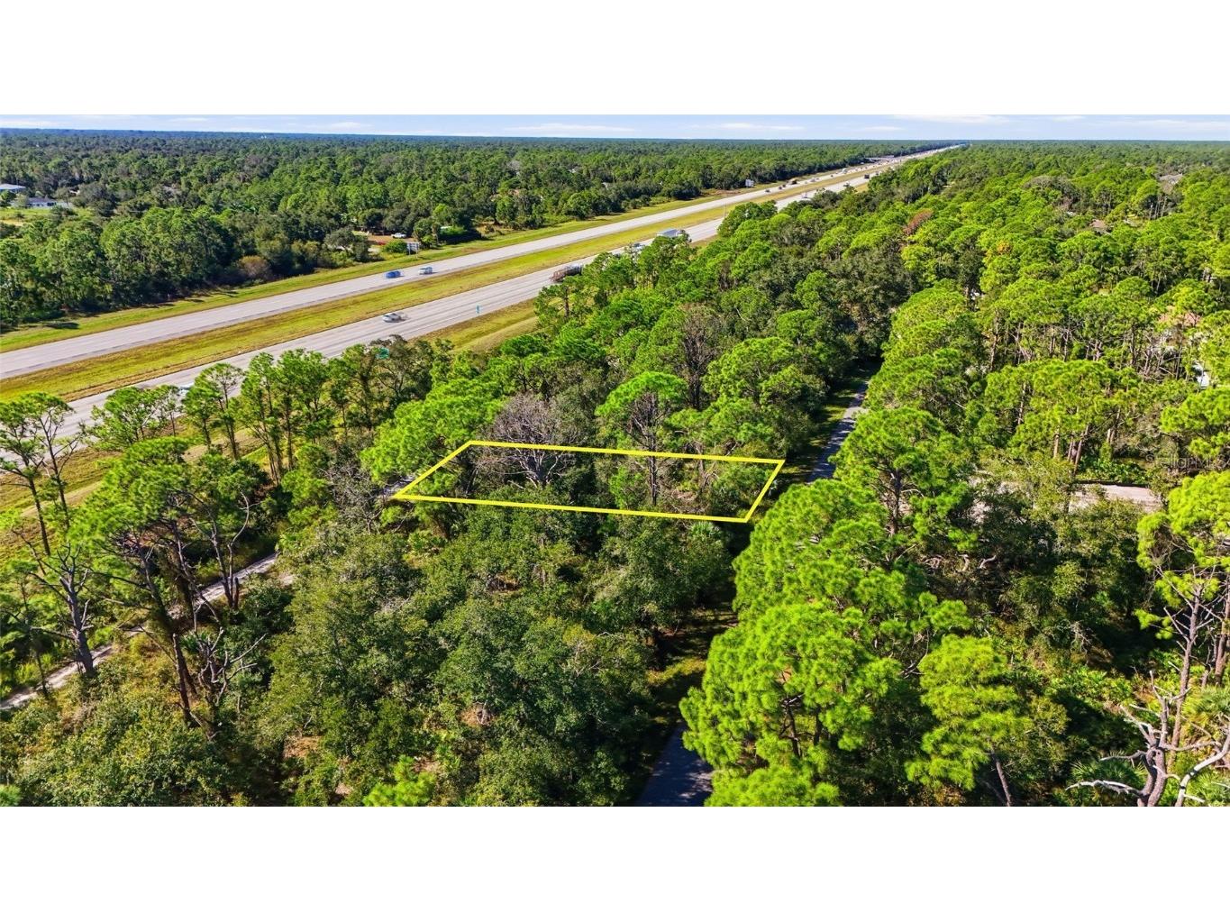 0 Gamrott Avenue North Port FL 34291 C7517664 image6