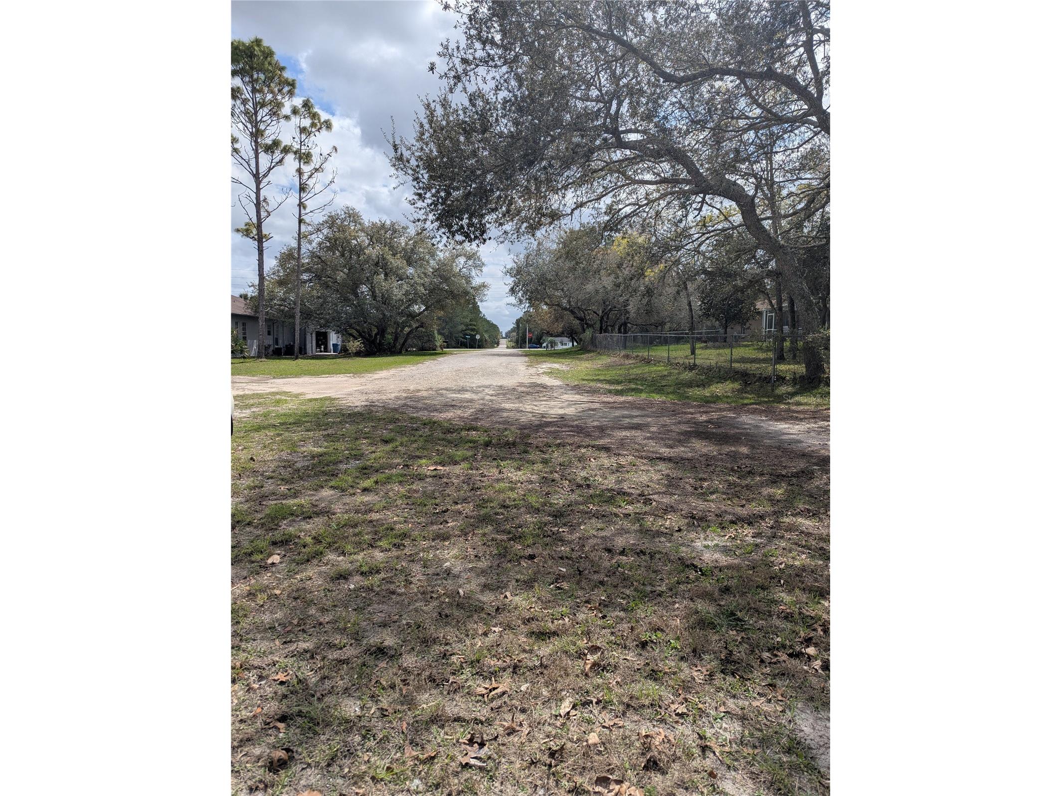 0 Gannet Avenue Weeki Wachee FL 34613 TB8486007 image12