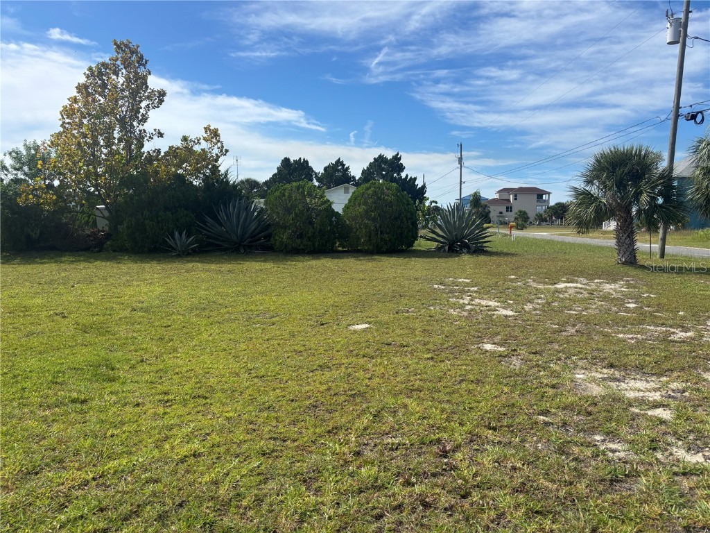 0 Gardenia Drive Hernando Beach FL 34607 W7879116 image11