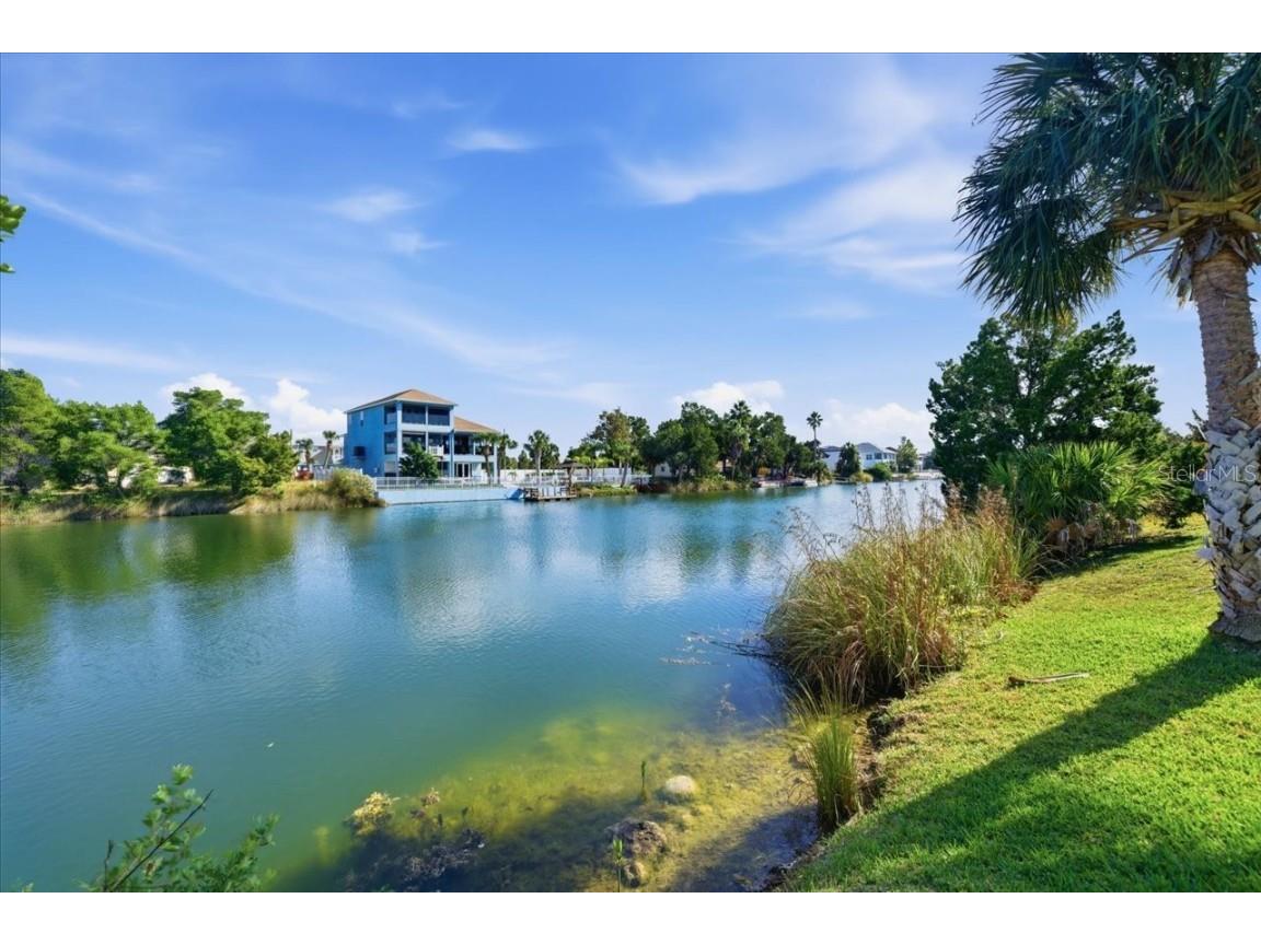 0 Gardenia Drive Hernando Beach FL 34607 W7879116 image6