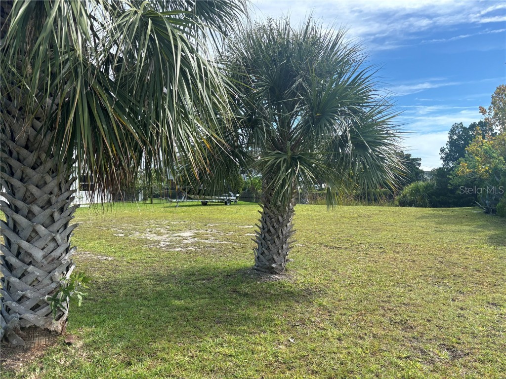 0 Gardenia Drive Hernando Beach FL 34607 W7879116 image8