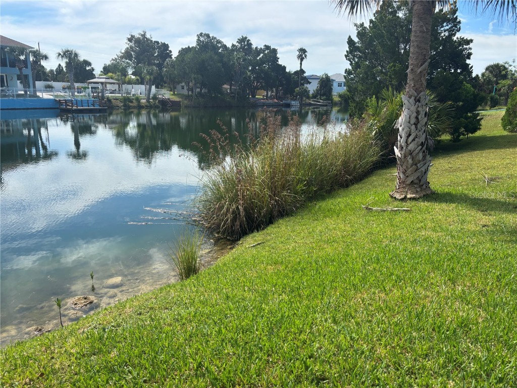 0 Gardenia Drive Hernando Beach FL 34607 W7879116 image9