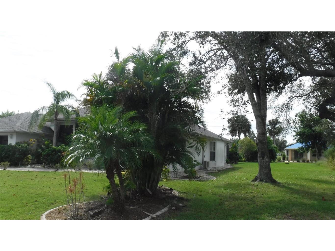 0 Garrison Avenue Port Charlotte FL 33954 T3479053 image1