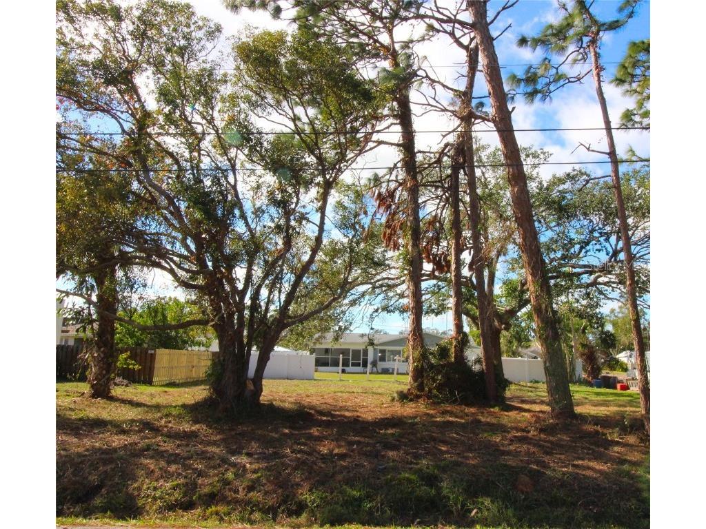 0 Geneva Road Venice FL 34293 D6128642 image1