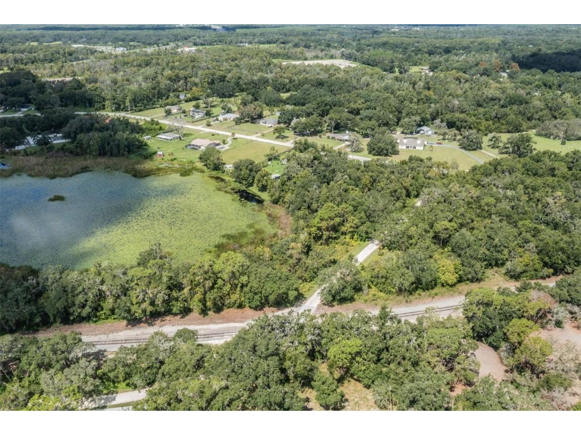 0 Giddens Road Spring Hill FL 34610 TB8424460 image1