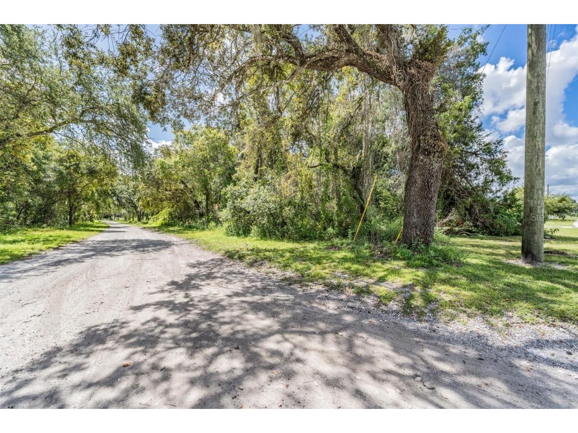 0 Giddens Road Spring Hill FL 34610 TB8424460 image11