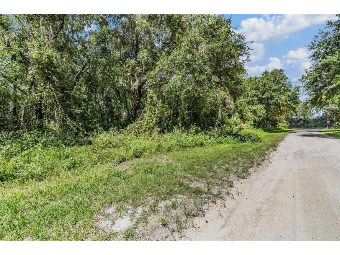 0 Giddens Road Spring Hill FL 34610 TB8424460 image12