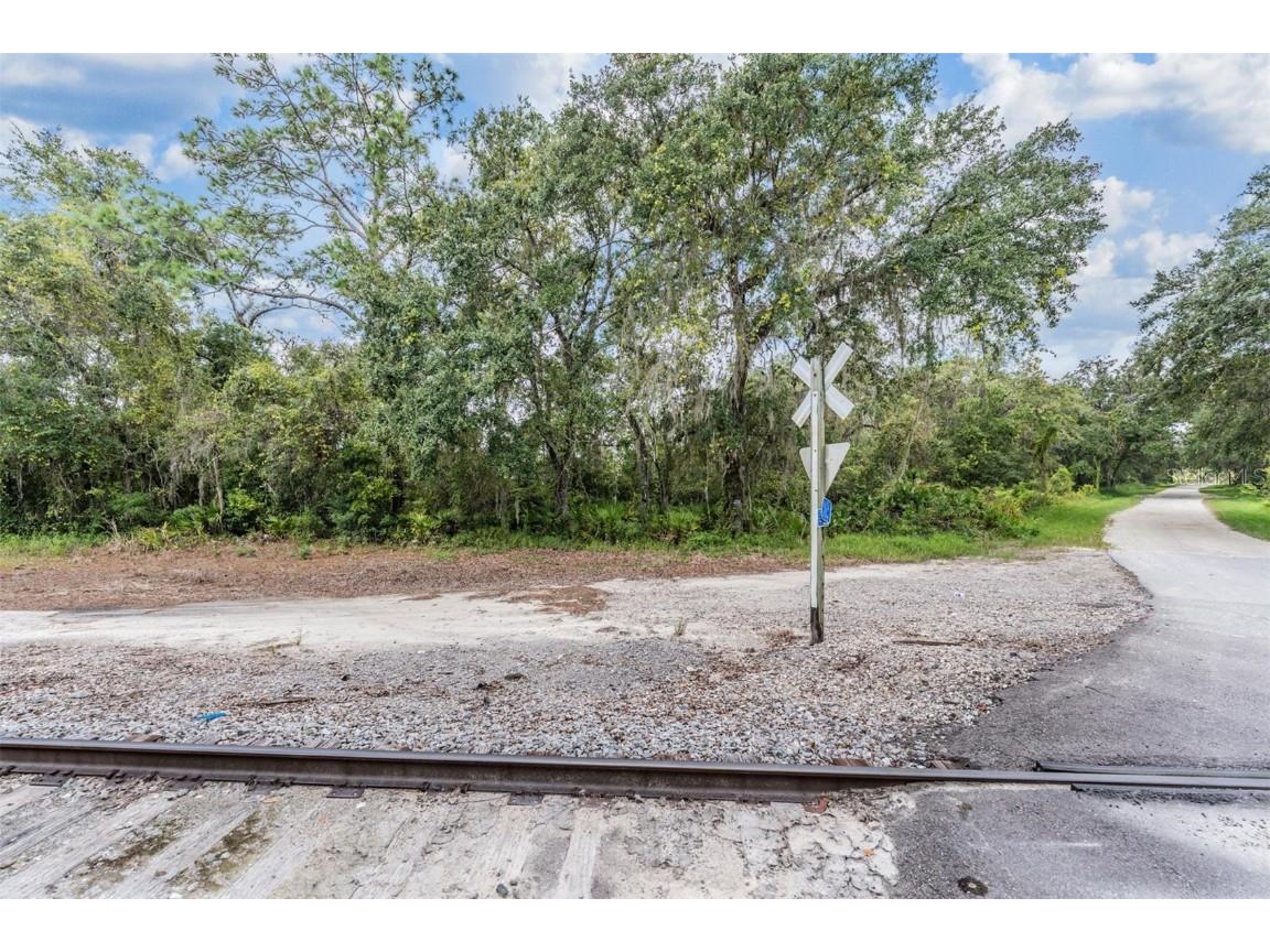 0 Giddens Road Spring Hill FL 34610 TB8424460 image13