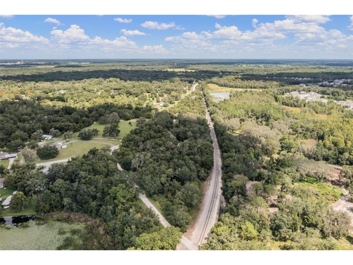 0 Giddens Road Spring Hill FL 34610 TB8424460 image15