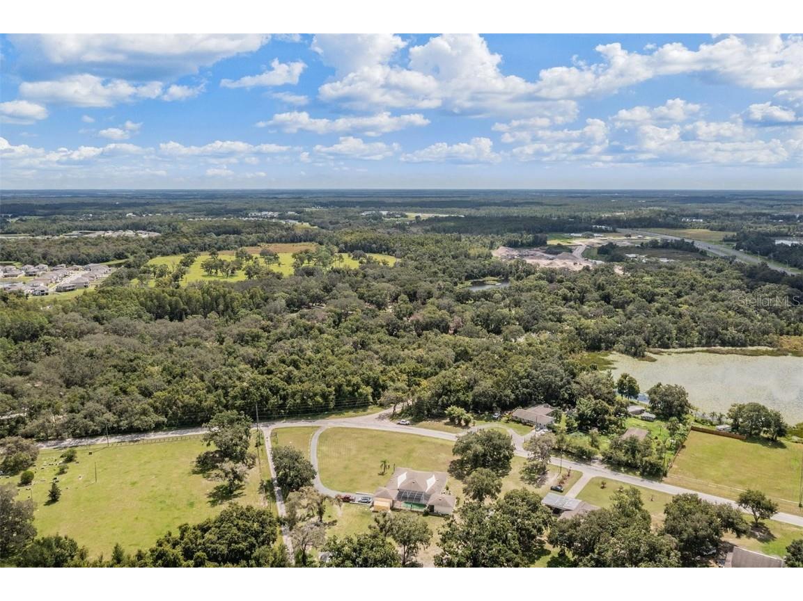 0 Giddens Road Spring Hill FL 34610 TB8424460 image16