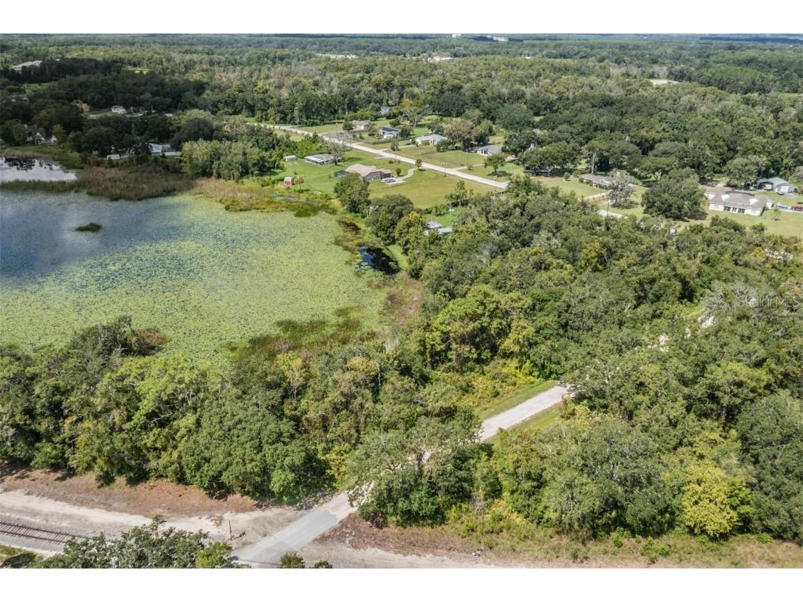 0 Giddens Road Spring Hill FL 34610 TB8424460 image2