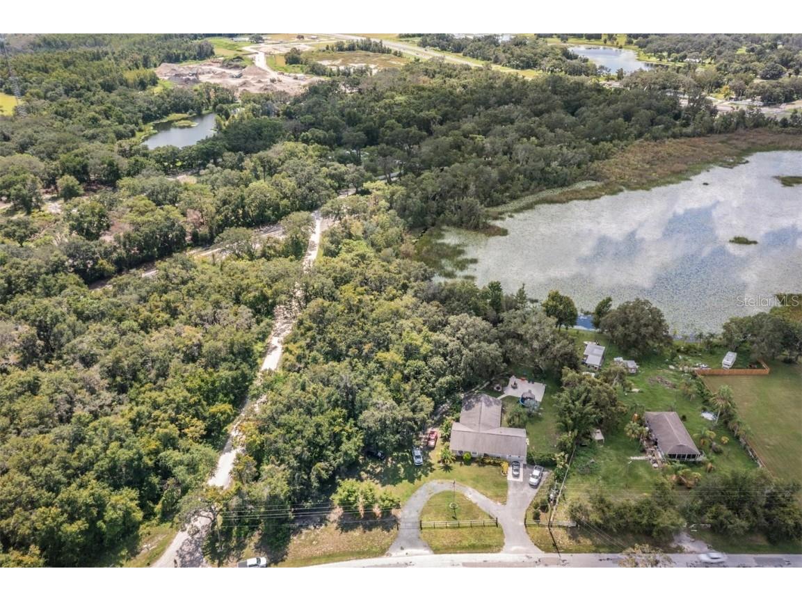 0 Giddens Road Spring Hill FL 34610 TB8424460 image3