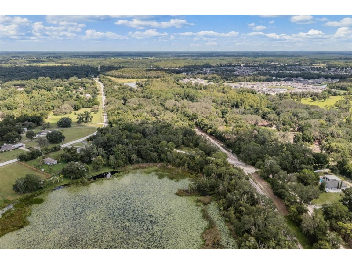 0 Giddens Road Spring Hill FL 34610 TB8424460 image5