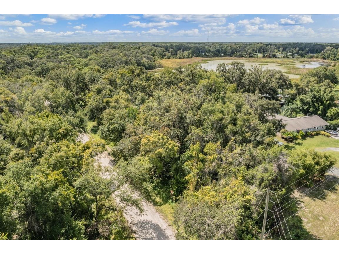 0 Giddens Road Spring Hill FL 34610 TB8424460 image7