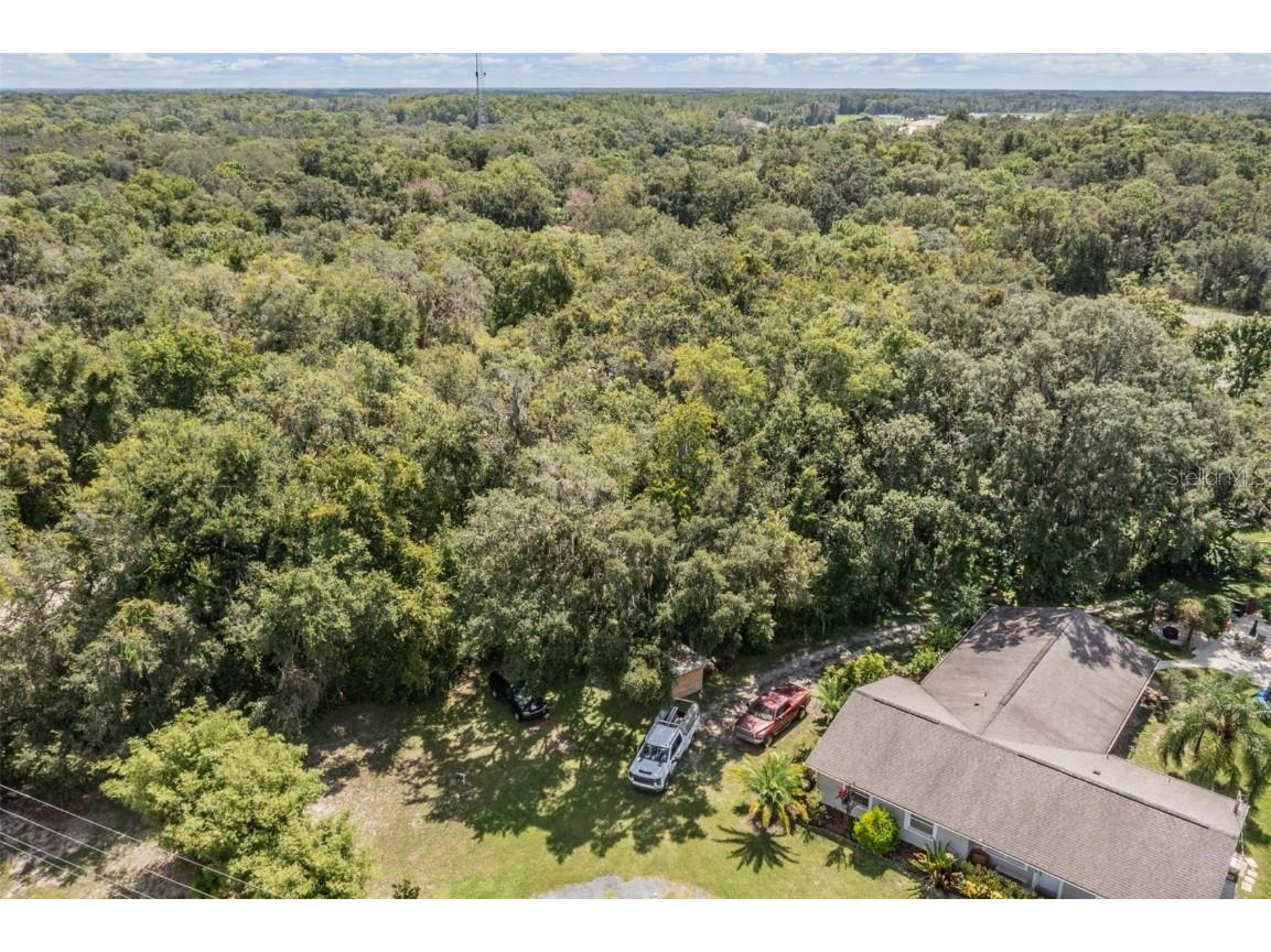 0 Giddens Road Spring Hill FL 34610 TB8424460 image8