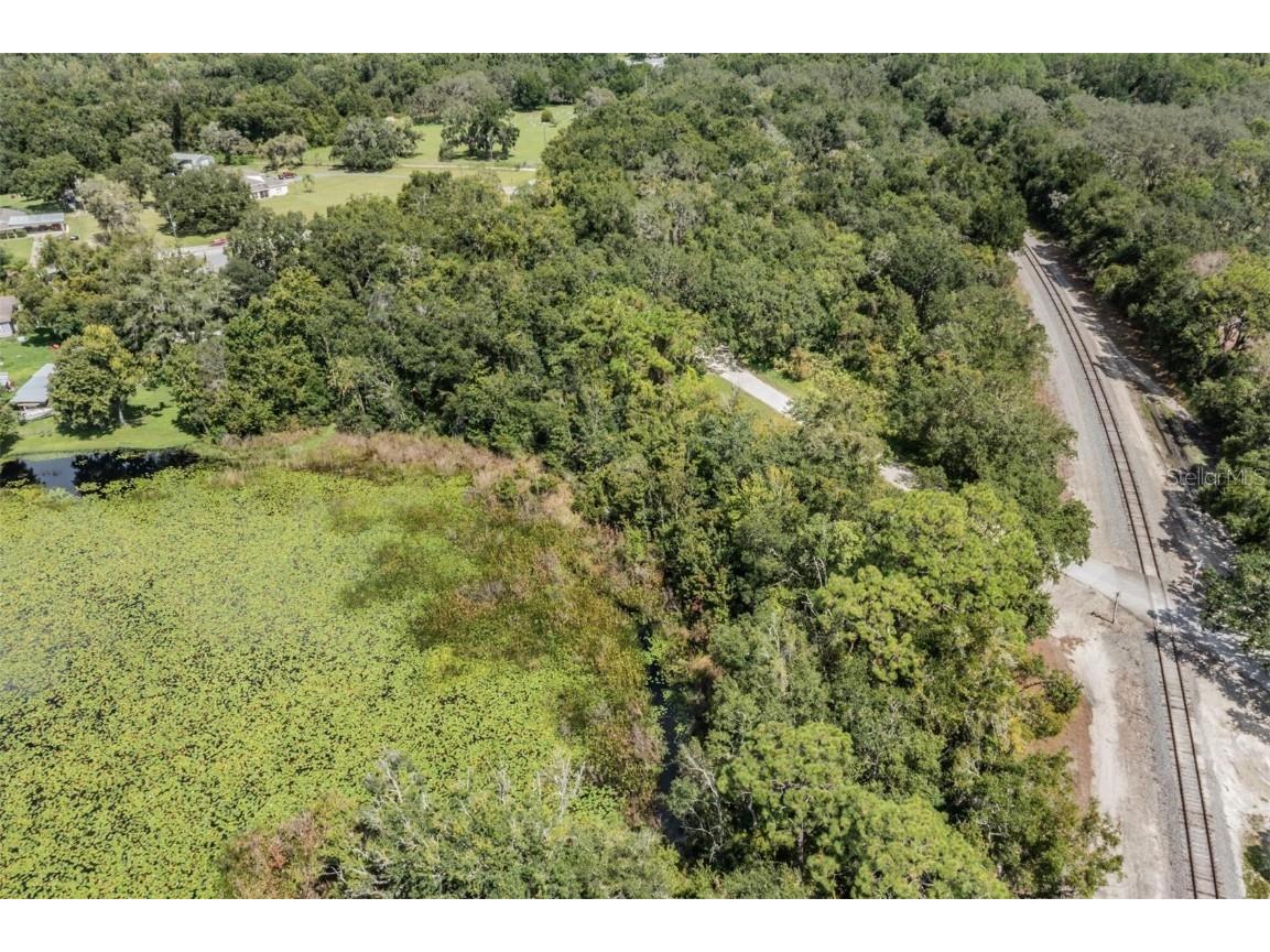 0 Giddens Road Spring Hill FL 34610 TB8424460 image9