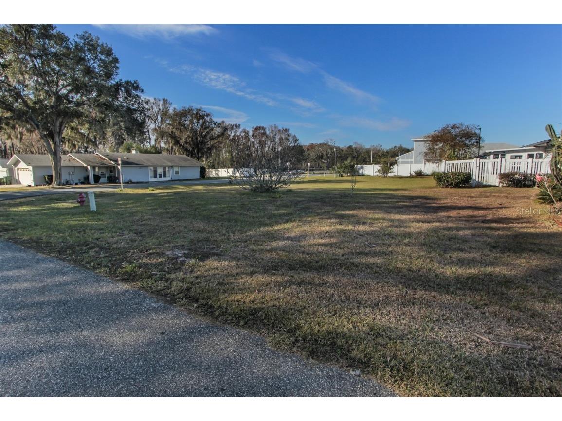 0000 Marlene Street Leesburg FL 34748 G5091176 image1