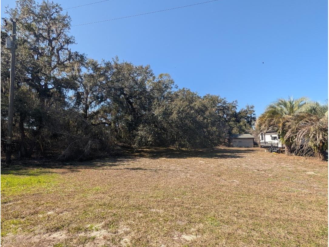 0 Gladiola Court Dade City FL 33523 TB8471218 image1