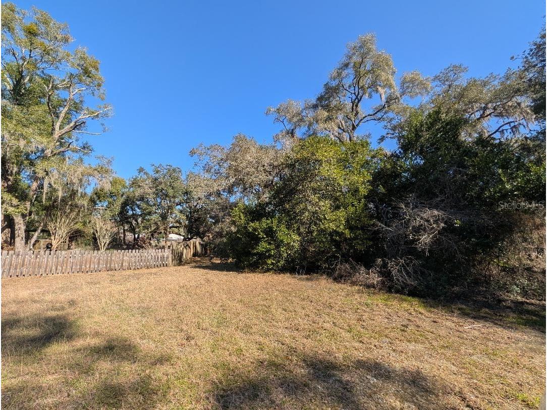 0 Gladiola Court Dade City FL 33523 TB8471218 image4