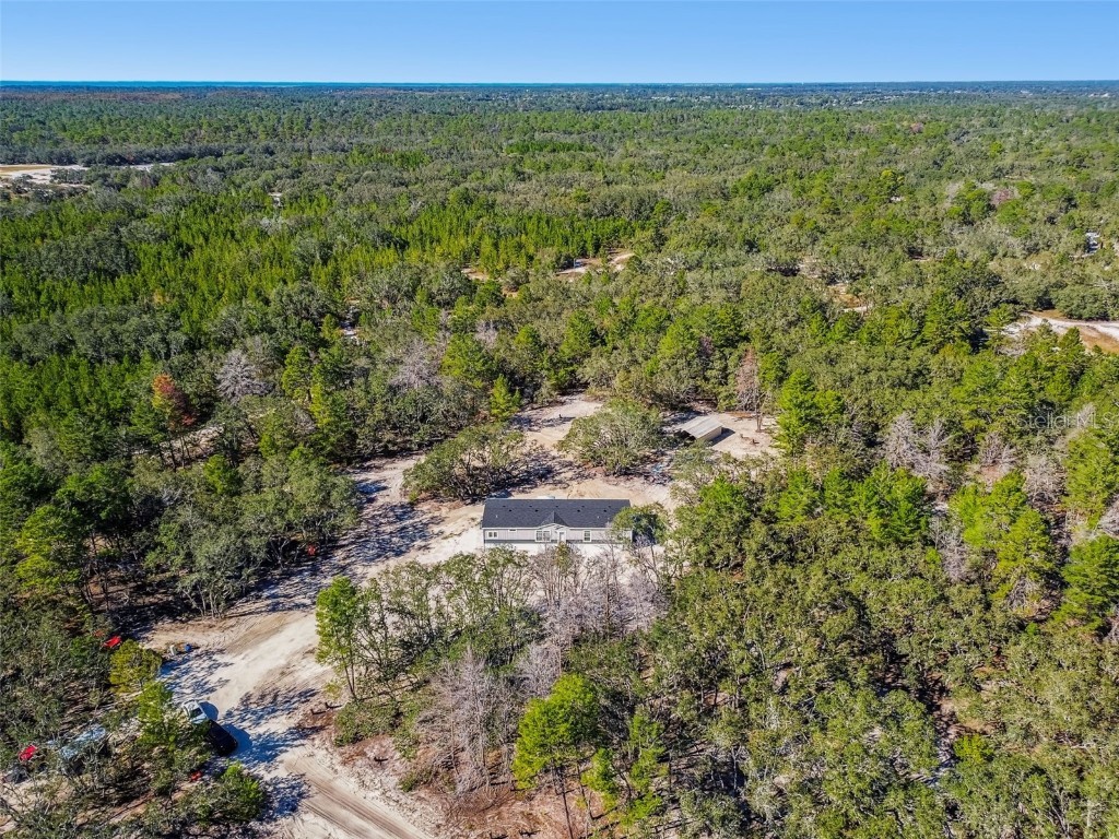 0 Gladwin Avenue Hudson FL 34667 TB8448550 image1