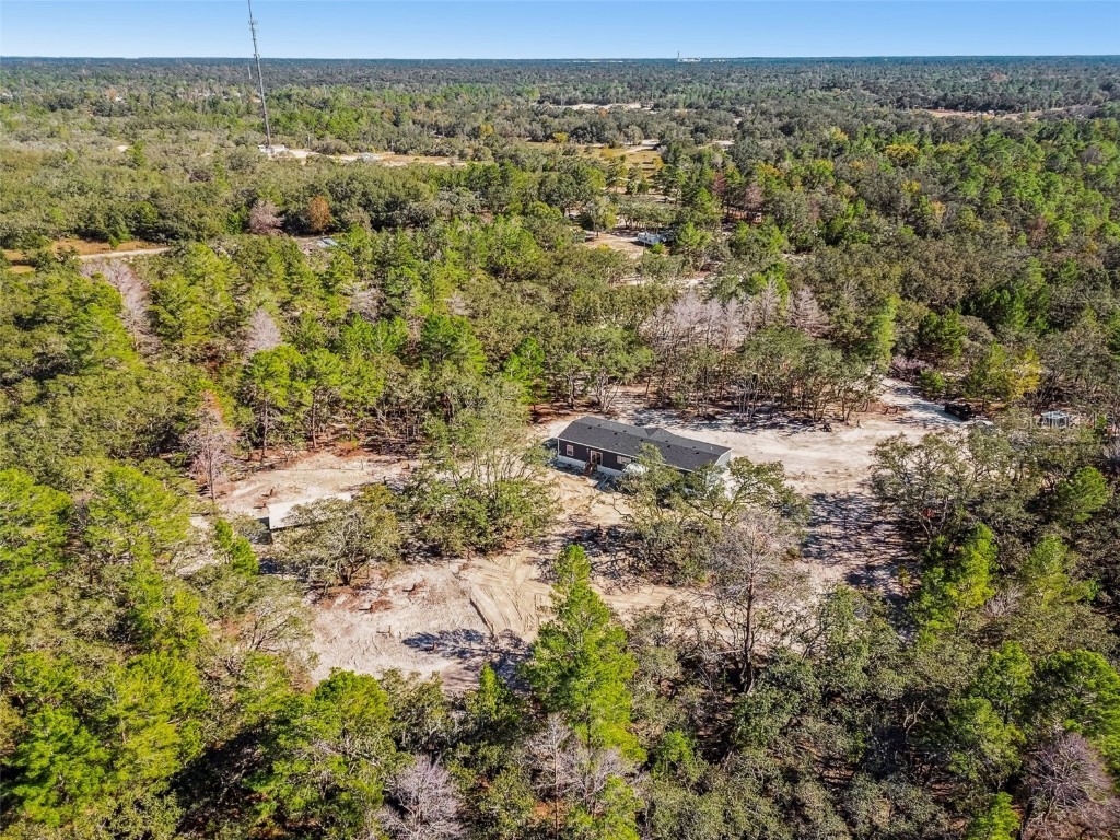 0 Gladwin Avenue Hudson FL 34667 TB8448550 image16